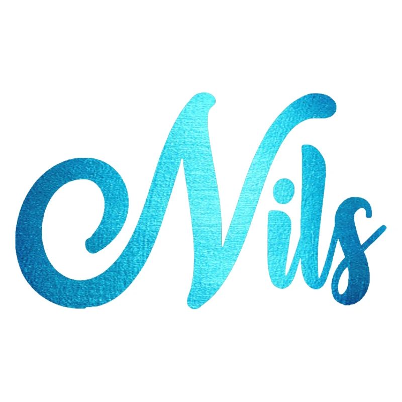 Nils