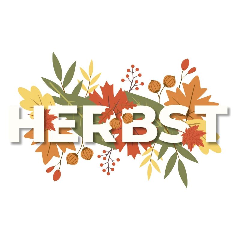 Herbst | Jahreszeit