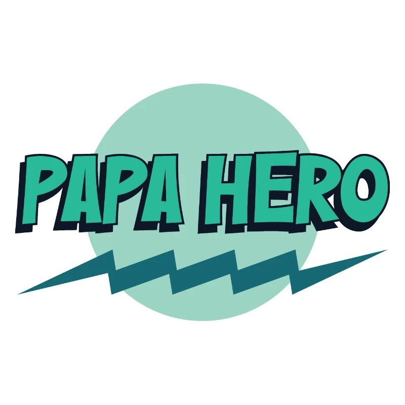 Papa Held