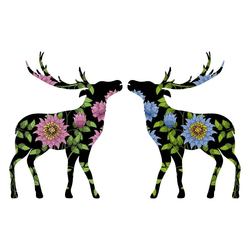 Cerf