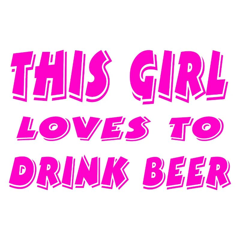 Bier
