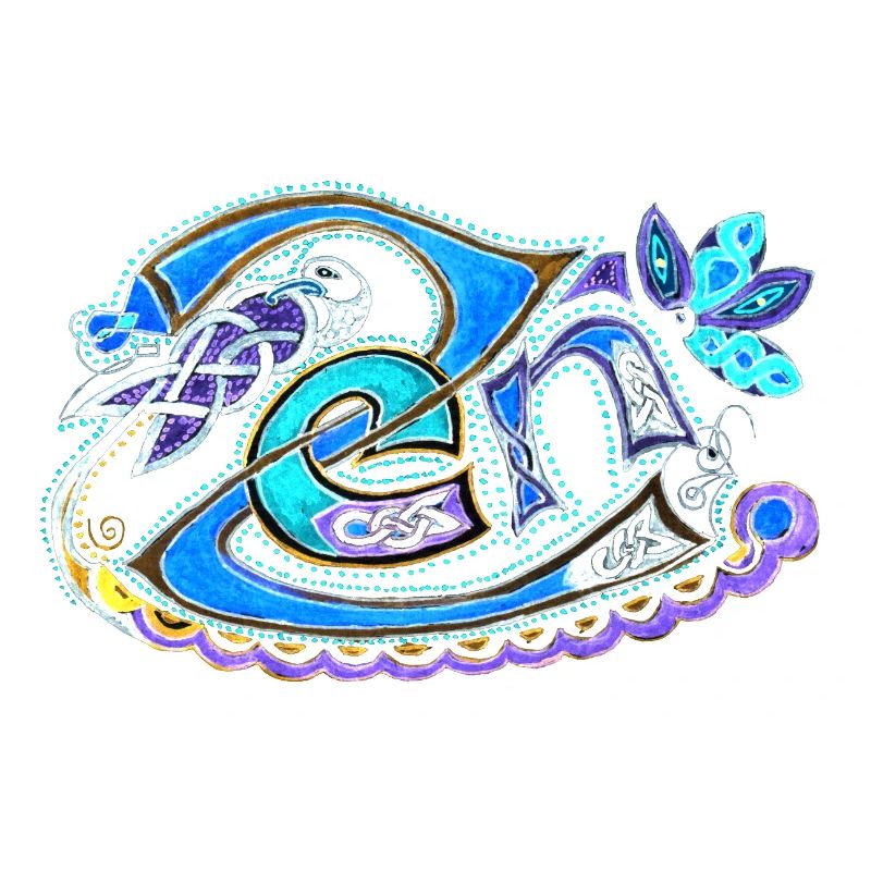 Bottomless Zen without reverse turn2