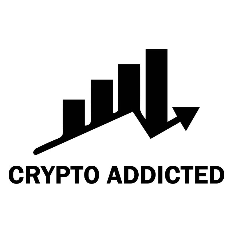 Bitcoin Trading Crypto Aktien