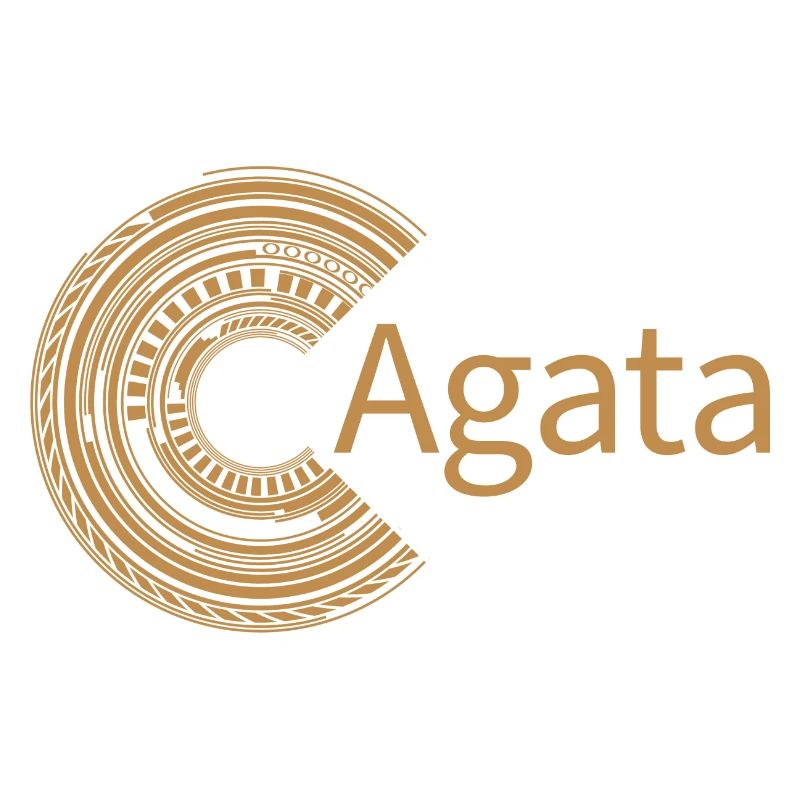 For Agata