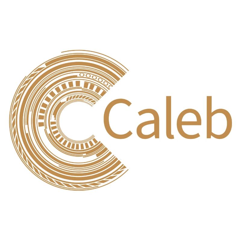 Für Caleb