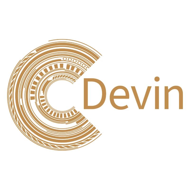 Pour Devin