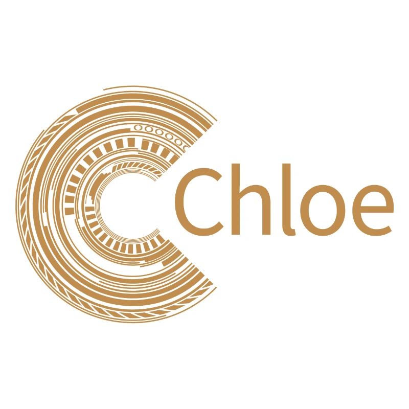 Für Chloe
