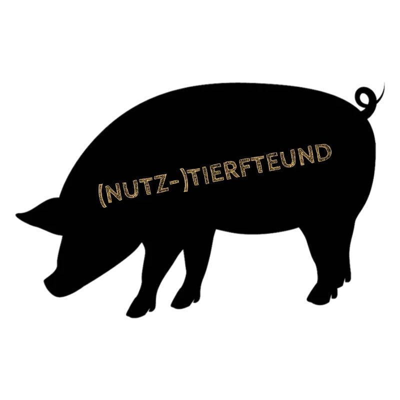 (Nutz-)tierfreund