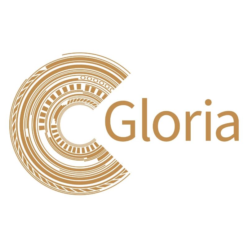 Pour Gloria