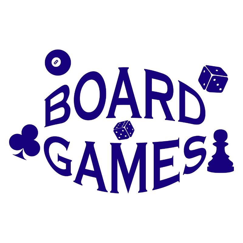 boardgame chess backgammon game night