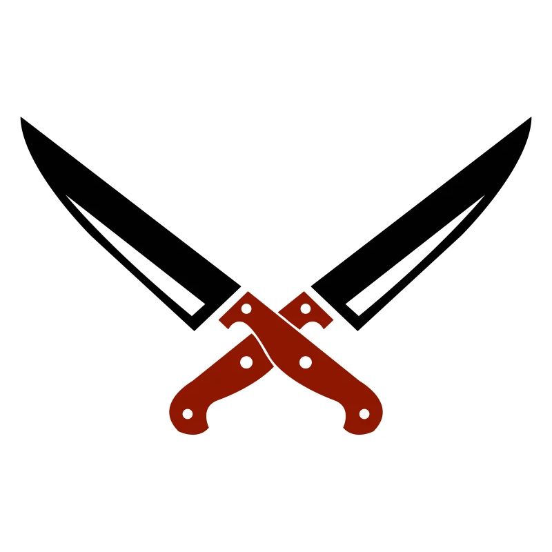 messer 01