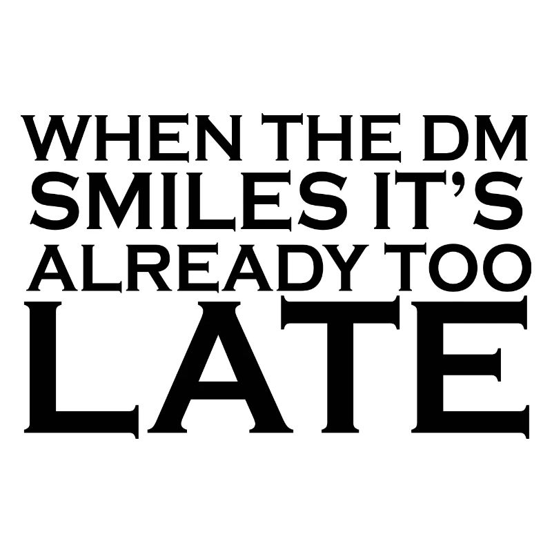 boardgame chess backgammon game night