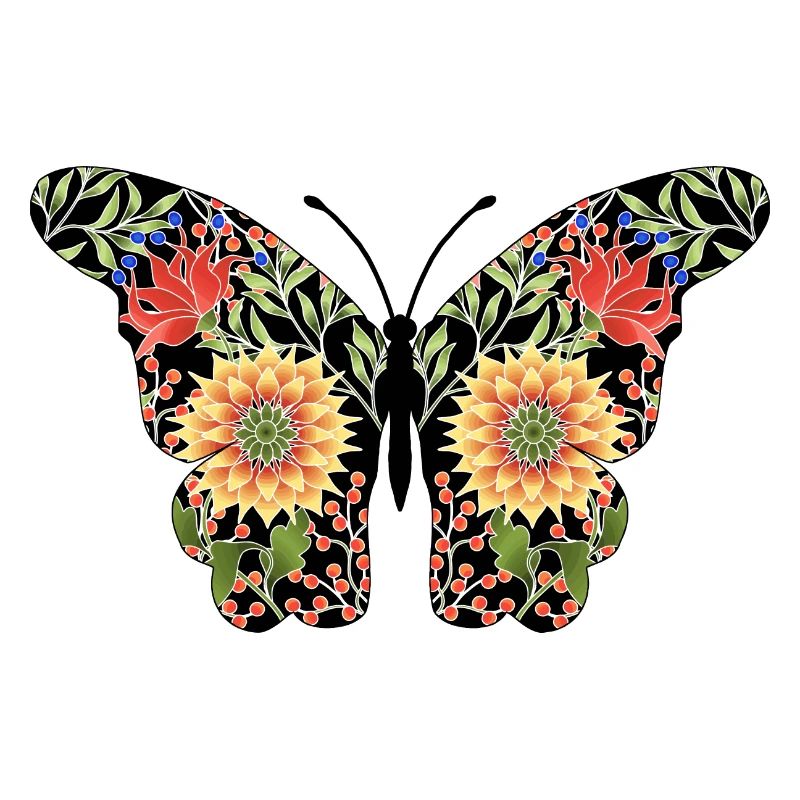 Papillon