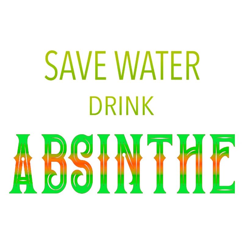 ABSINTHE