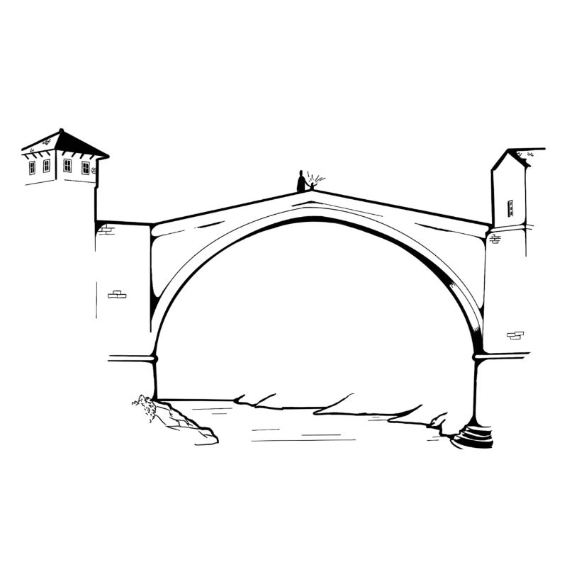 Stari Most