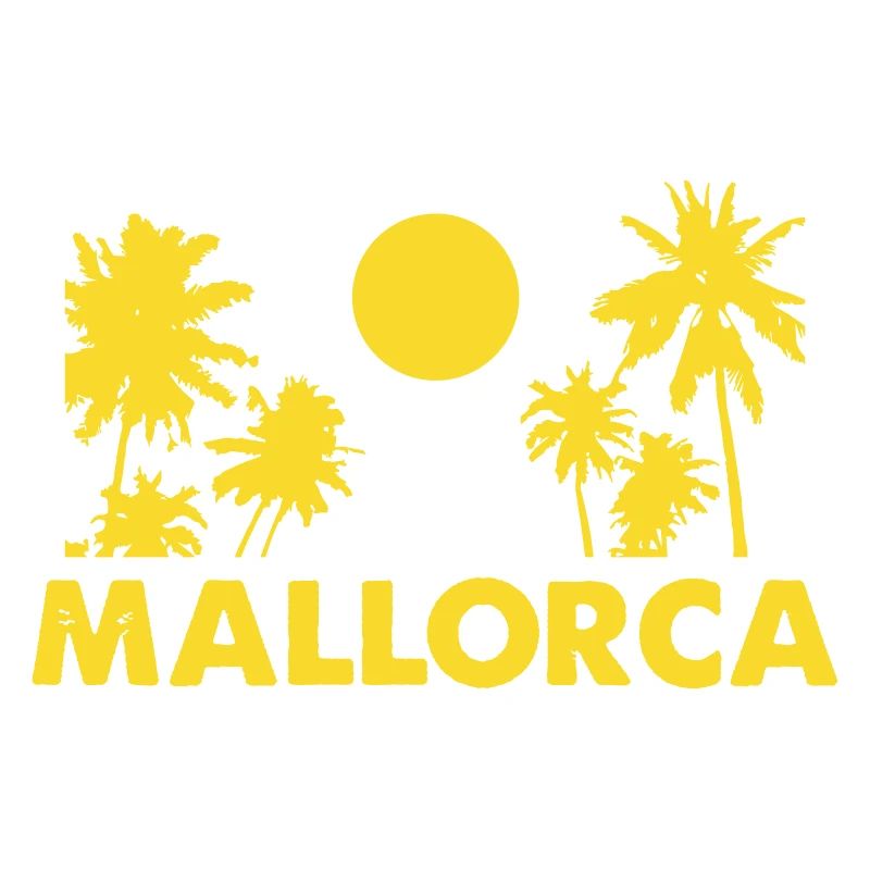 mallorca 1