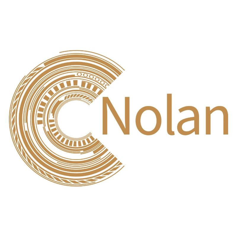 Für Nolan