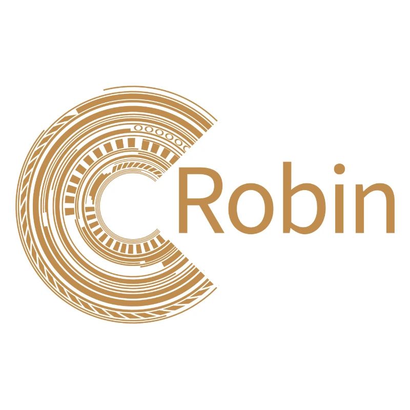 For Robin