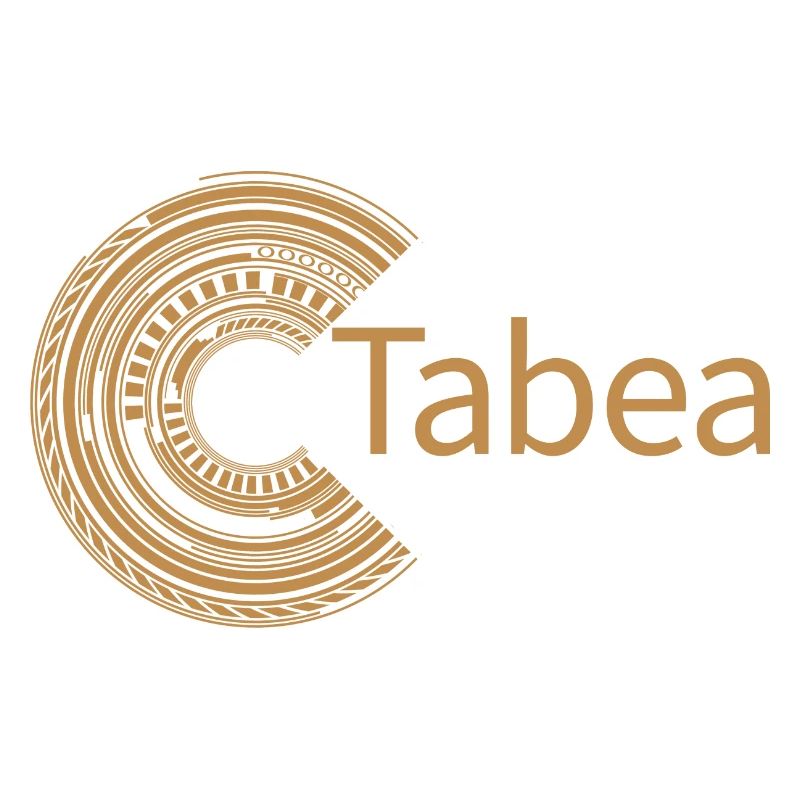 Für Tabea