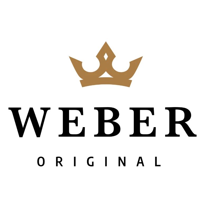 Weaver