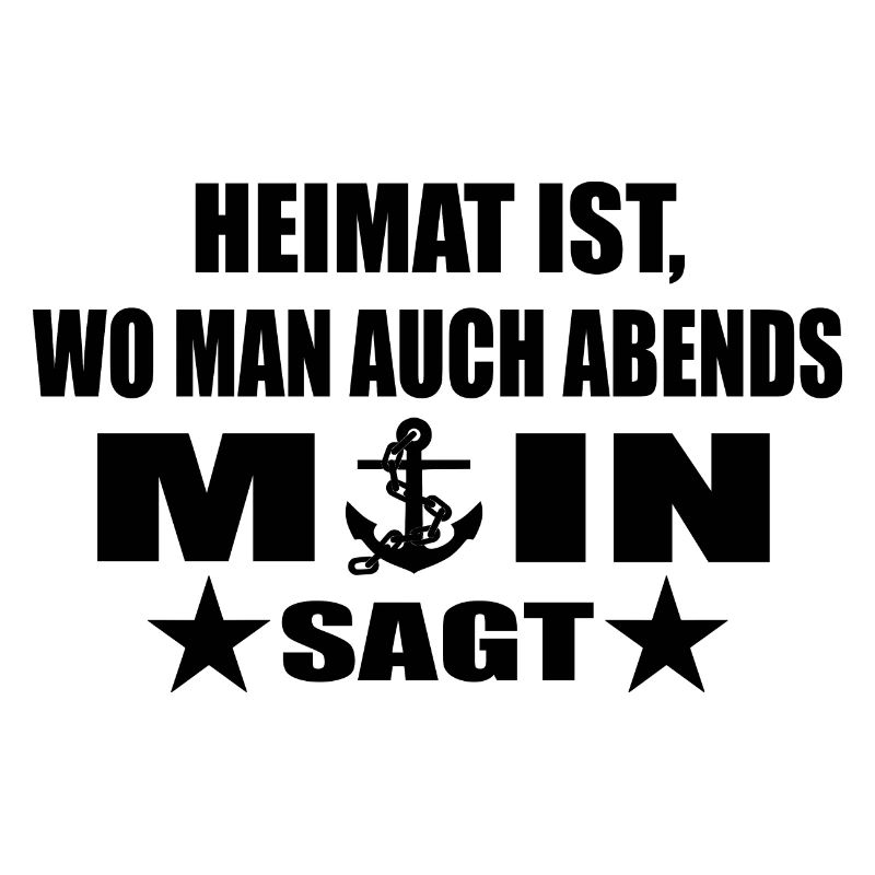 Moin
