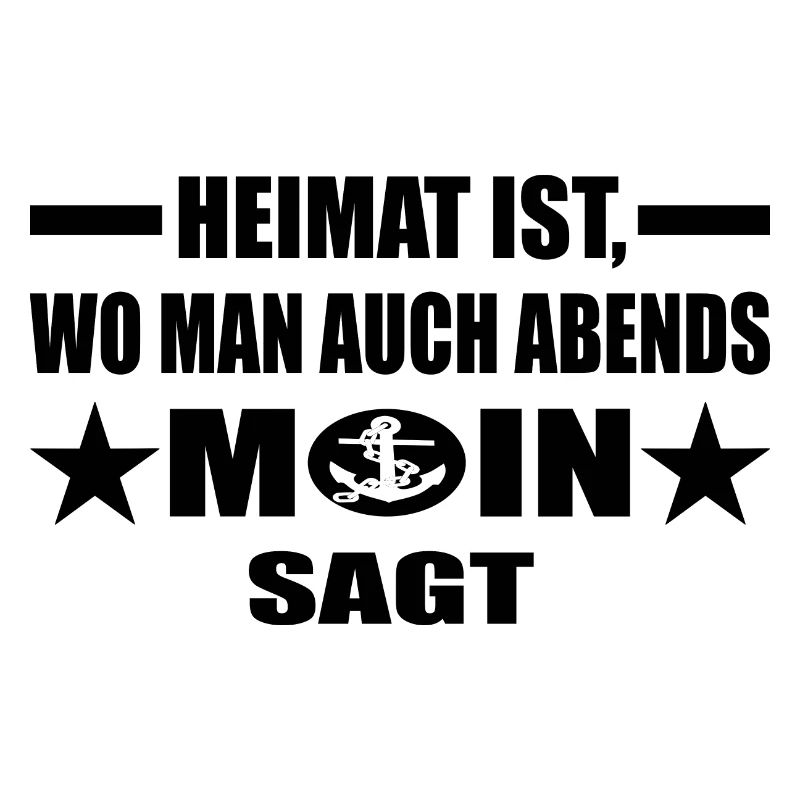 Moin