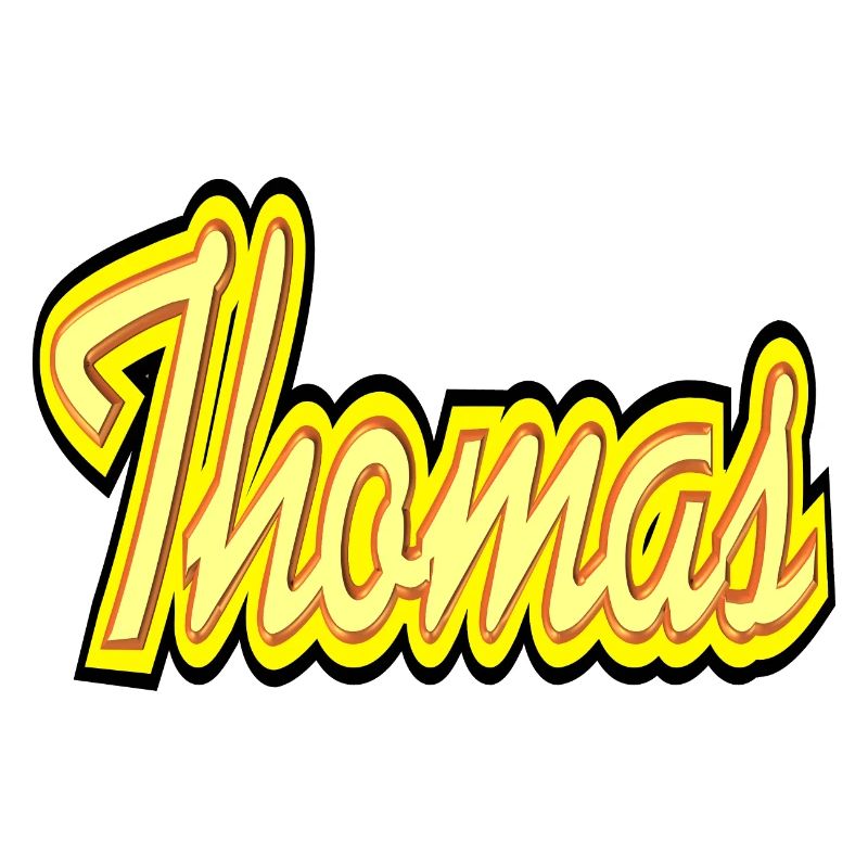 thomas2b