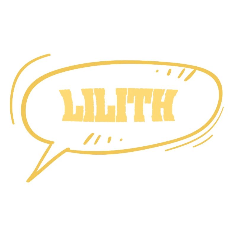 Lilith