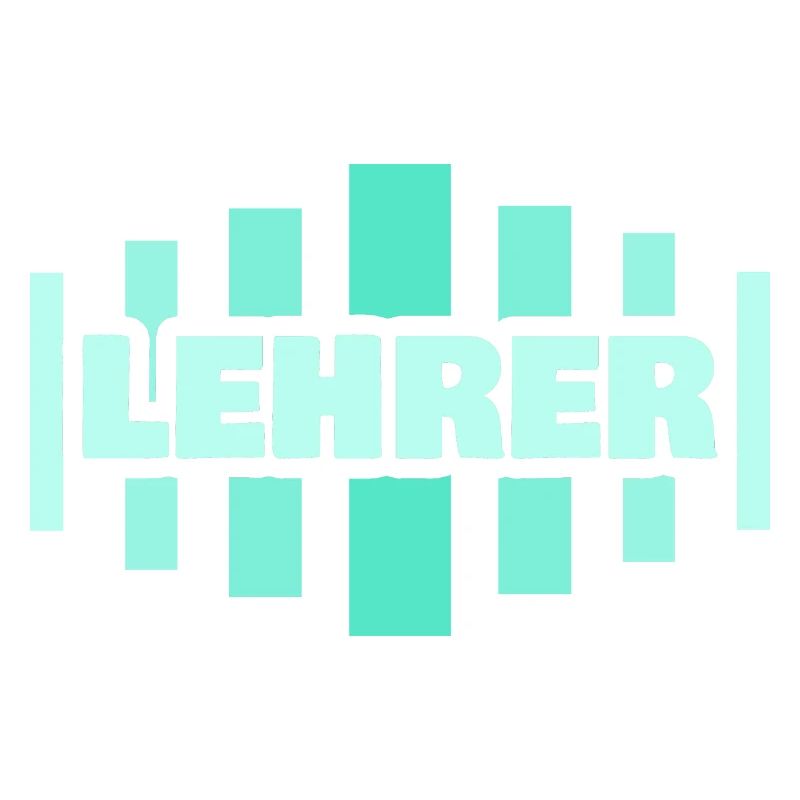 Lehrer als Beruf