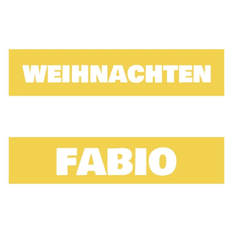 Fabio