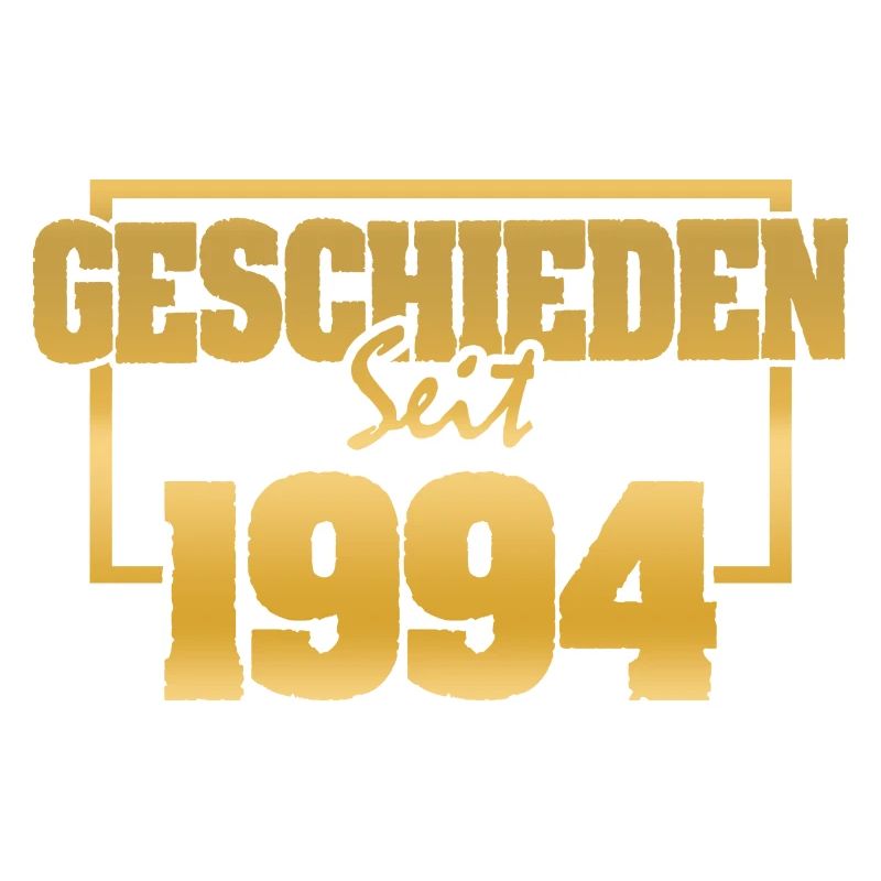 Ehemann 1994