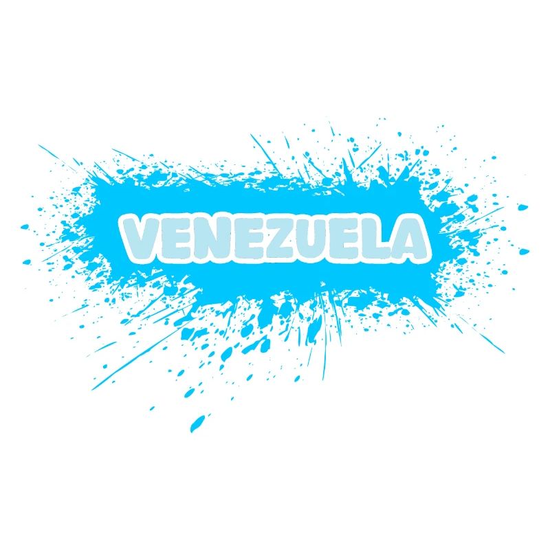 Sonne Venezuela