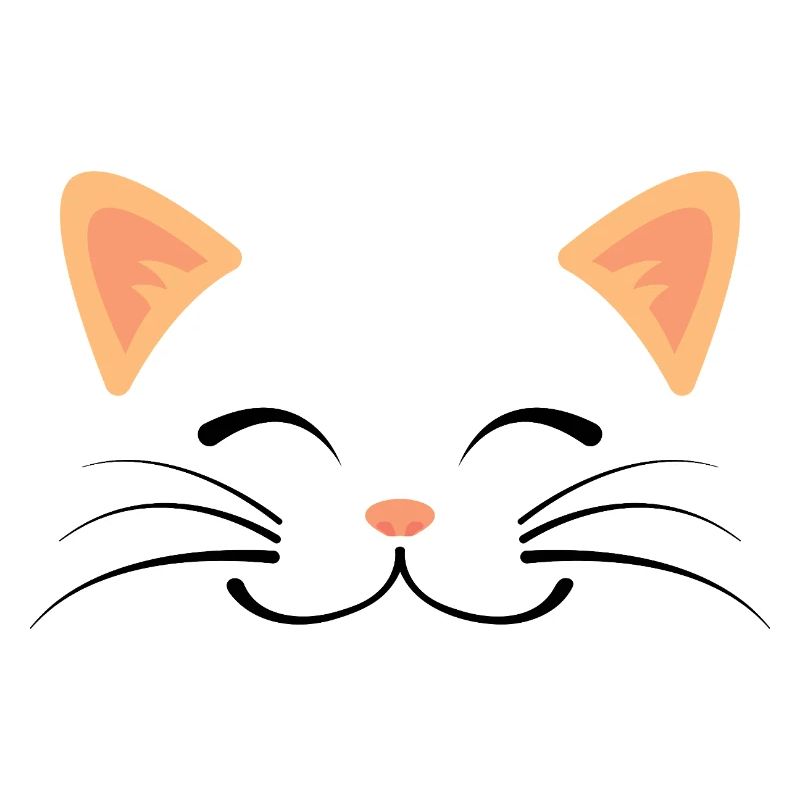 Cat Face