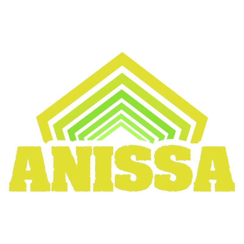 Anissa as a given name