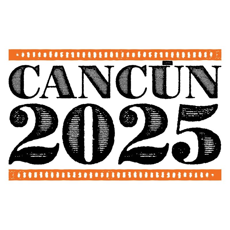Cancun 2025