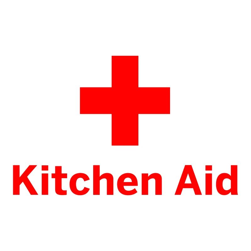 KitchenAid