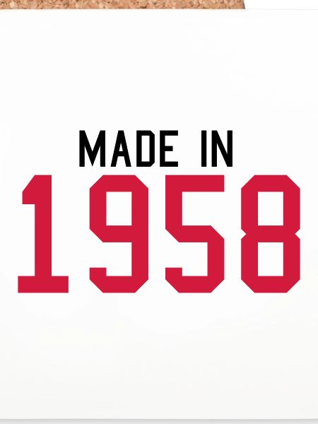 1958