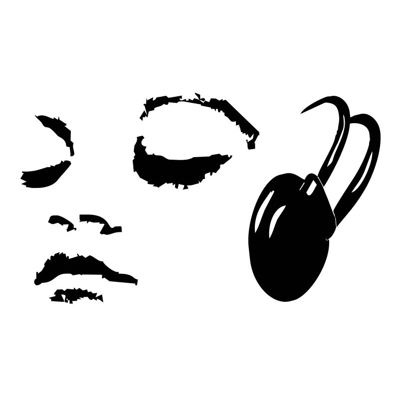 Musik