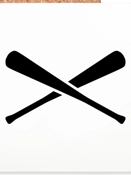 baseball_x_1c