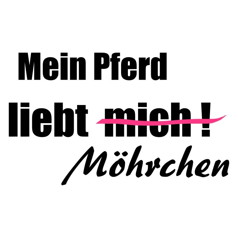 Möhrchen