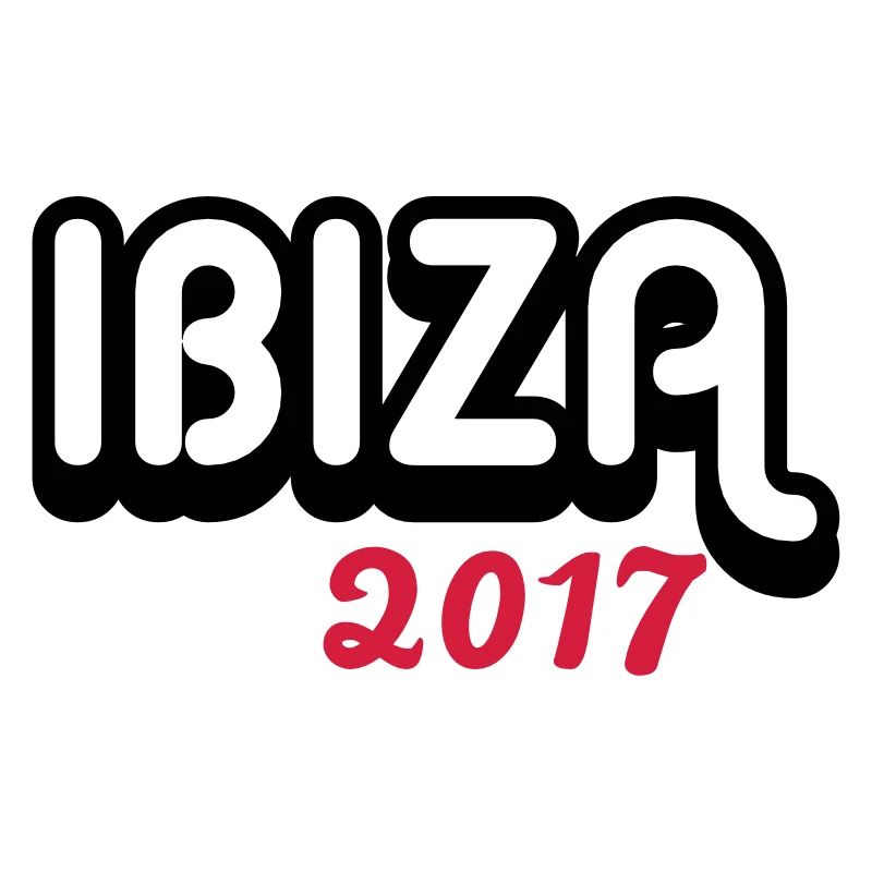 Ibiza 2017