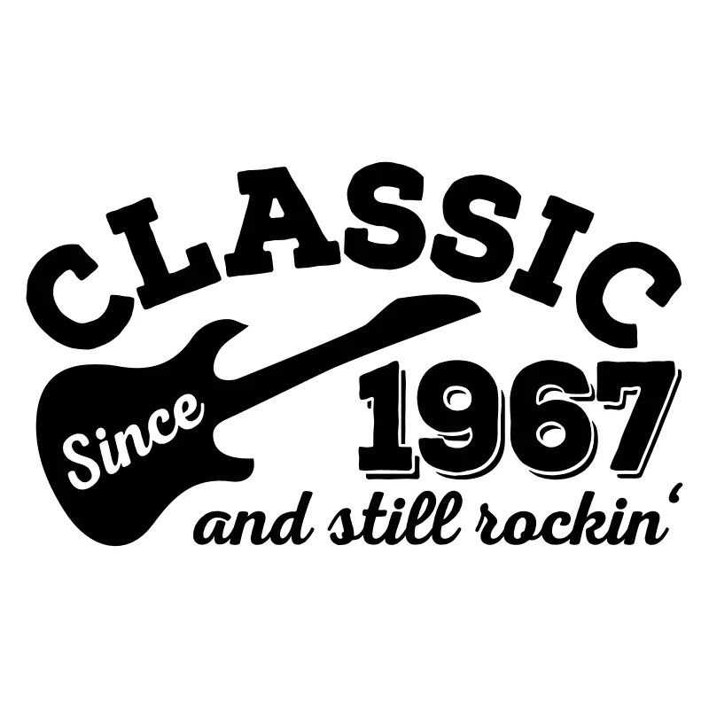 1967