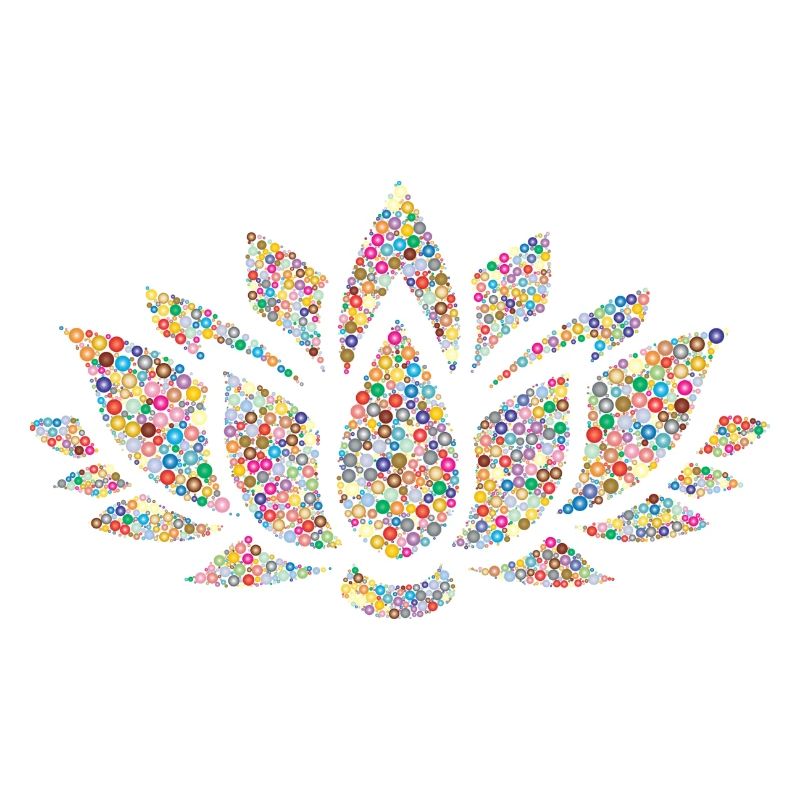 Blüte