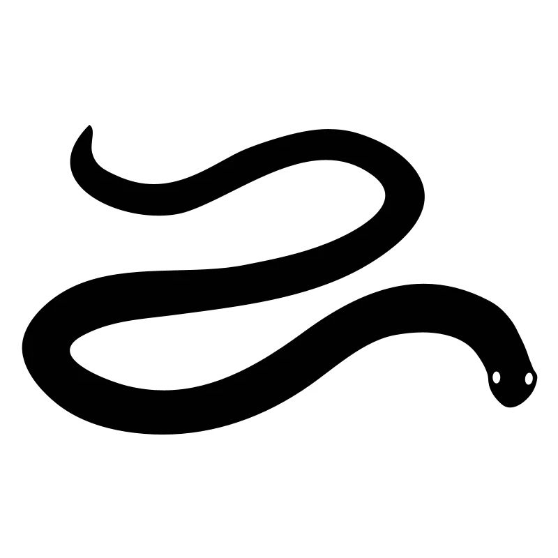 schlange reptil eidechse gekko gift snake wurm