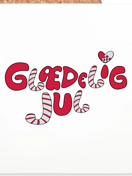 glaedelig_jul