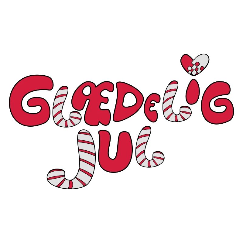 glaedelig_jul