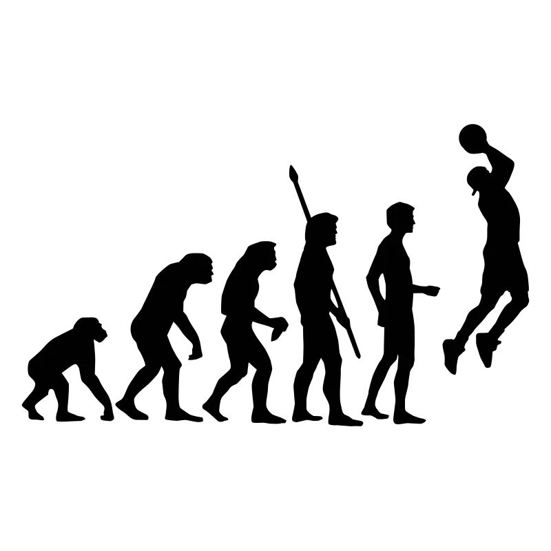evolution_basketball_b_1c
