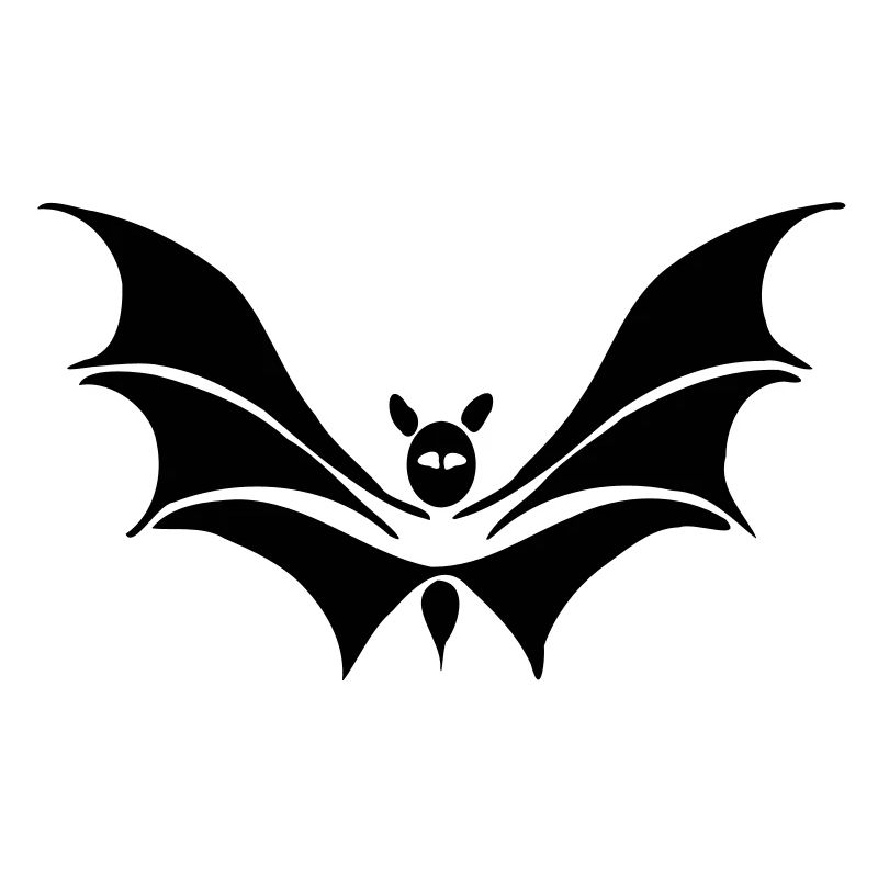 fledermaus
