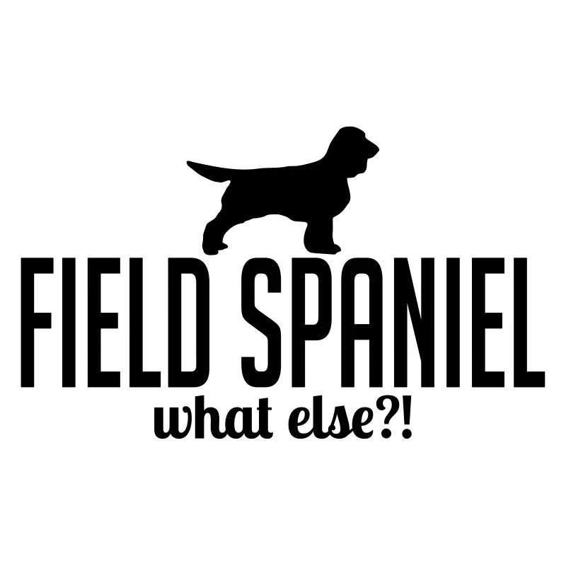 CHAMP SPANIEL whatelse