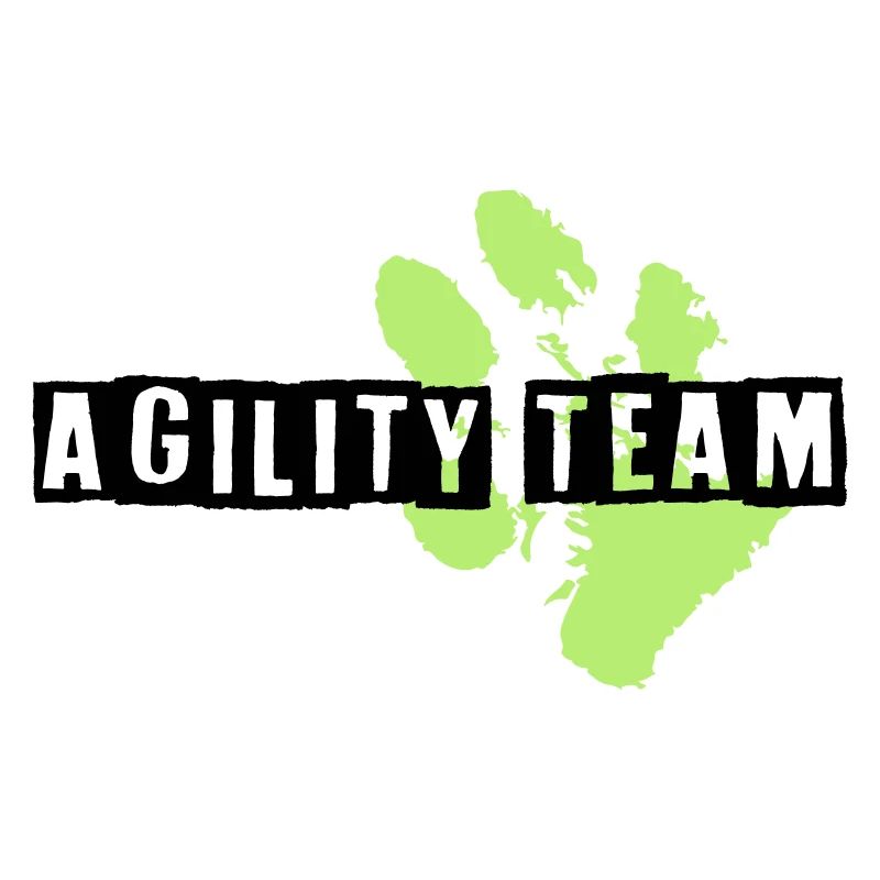 AgilityTeam
